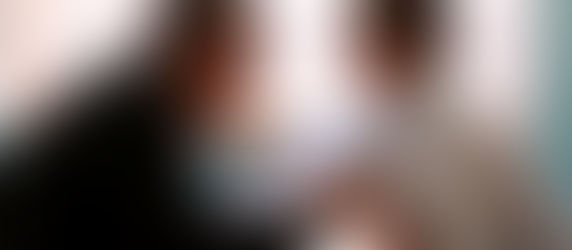 Alfie takes a hard line with Tommy to curb his bad behaviour in EastEnders