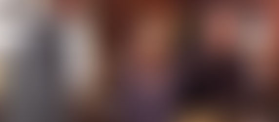 Eileen struggles to grieve for Julie following Kit's bombshell in Corrie