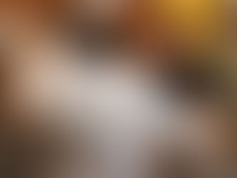 Sparks fly for Mercedes and Jake as Warren fails to show in Hollyoaks