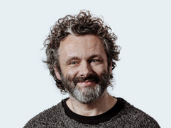 Michael Sheen to host the next series of House of Games