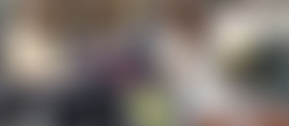 Vicky's shock confession rocks the teens in Hollyoaks