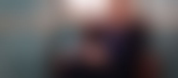 WHAT TO WATCH 22-28 July