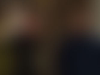 Robert is caught red-handed trying to bring Joe down in Emmerdale