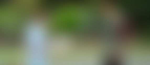 JJ makes a selfless decision to help Dex secure a date with Nell in Neighbours