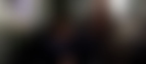 Paddy and Marlon discover the truth about what Dylan did in Emmerdale