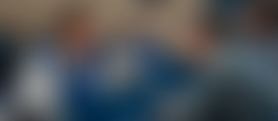 Moira is charged with double murder in Emmerdale