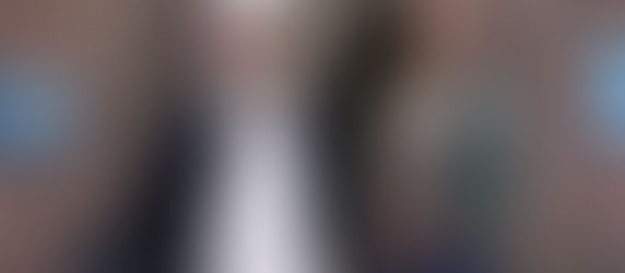 Ant lets his anger out after Darren is released in Hollyoaks