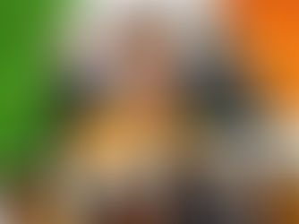 12 Irish TV shows to watch right now