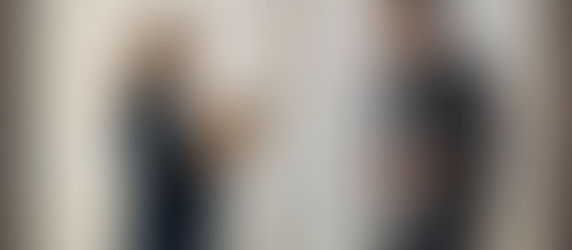 Jane is in denial over how much she likes Clint in Neighbours