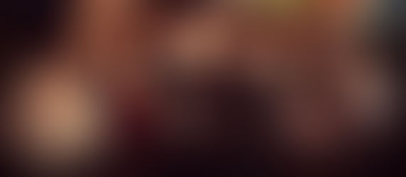 Cindy's attacker to be revealed during EastEnders' 40th Anniversary week