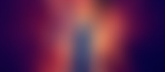 FIRST LOOK Doctor Who: The Power of the Doctor