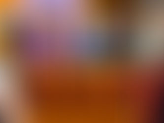 7 sketch shows to see at Edinburgh Fringe 2022