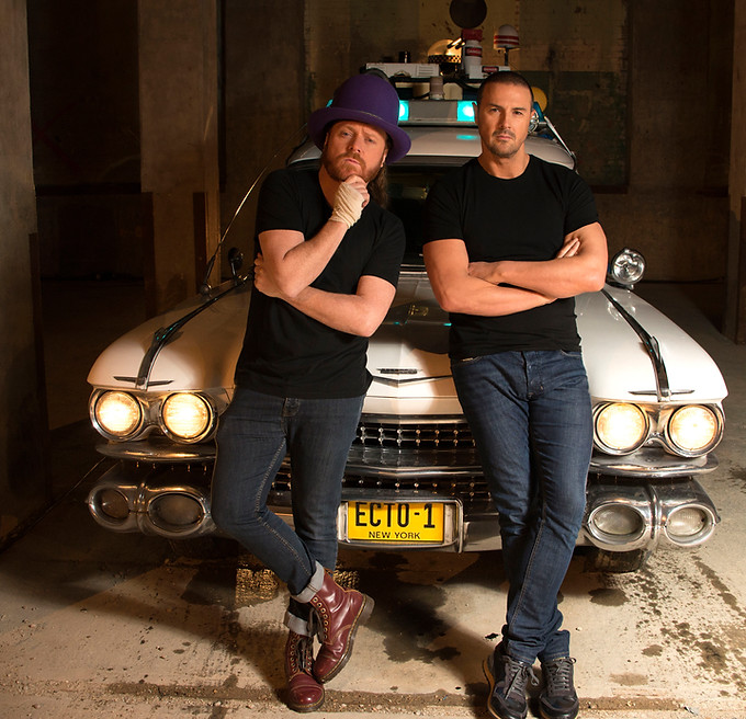 THE_KEITH_AND_PADDY_PICTURE_SHOW_EP4_02.JPG