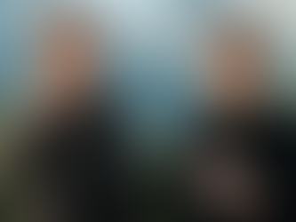 ITV1 announce new I'm A Celeb spin-off The Wild Frontier