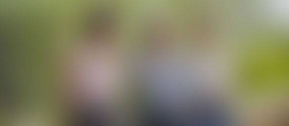 FIRST LOOK The Split: Barcelona