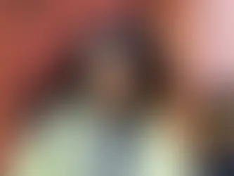 Theresa reaches breaking point as Kathleen-Angel pushes her to the edge in Hollyoaks