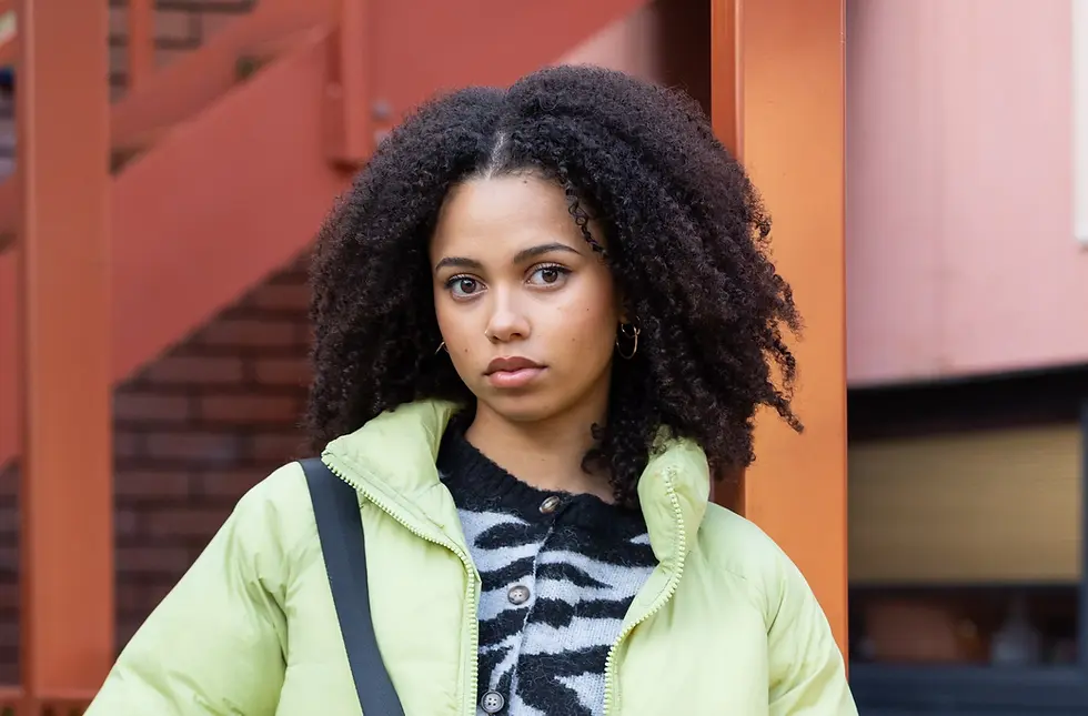 Theresa reaches breaking point as Kathleen-Angel pushes her to the edge in Hollyoaks