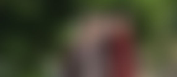 Fallon's feelings for Leo grow as she and Sebastian try to stop the wedding in Neighbours