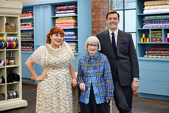 GREAT BRITISH SEWING BEE S12.jpg