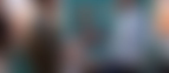 Kim plays matchmaker between Denise and Ravi in EastEnders