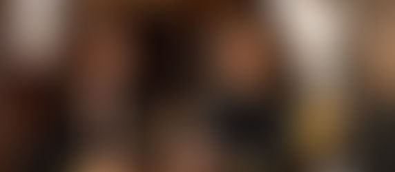 Leyla's suspicions about Ella grow in Emmerdale as she's determined to find out the truth