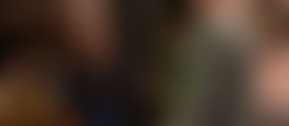 Moira vows to stop Samson from going on his European trip with Josh in Emmerdale