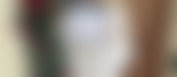 Amandaland returning to BBC One for a Christmas special