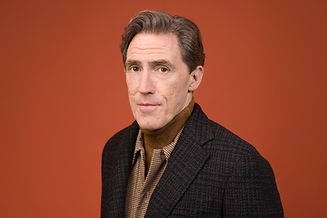 Rob Brydon Web.jpg