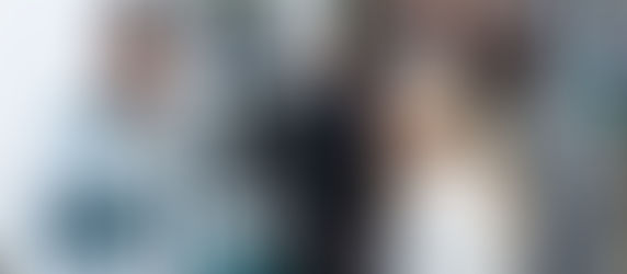 Rayne's killer is put behind bars in Hollyoaks