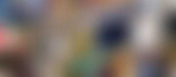 The BBC unwrap their 2025 Christmas telly line-up