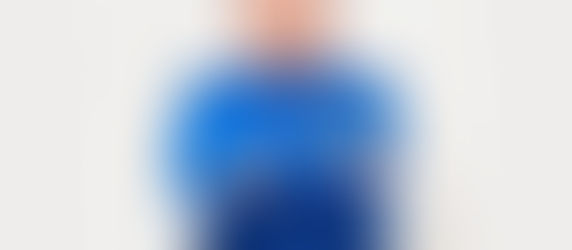 I TALK TO Charlie Wernham