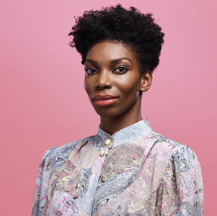 Michaela Coel to Deliver 43rd MacTaggart Lecture