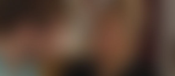 Tom doesn't want to go to his mum's funeral Emmerdale