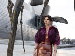 FIRST LOOK Kill Jackie
