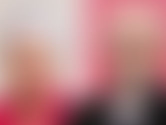 Penelope Wilton and Jonathan Pryce to lead ITV1's new drama, Mavis Eccleston