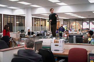 The-Paper-Press-Image.jpg