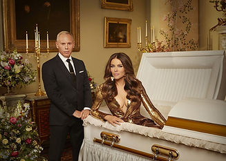 76921-s1-embargoed-0800-wednesday-21st-may-the-inheritance-682dadc389619.jpg