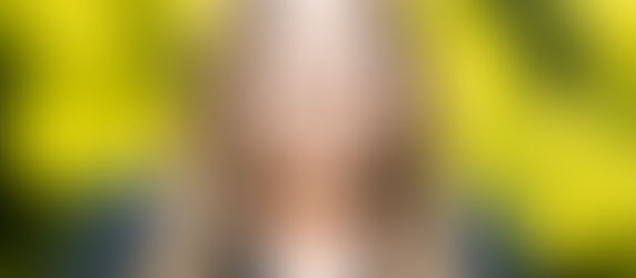 Terese gives in to her impulses after trying to avoid Paul in Neighbours