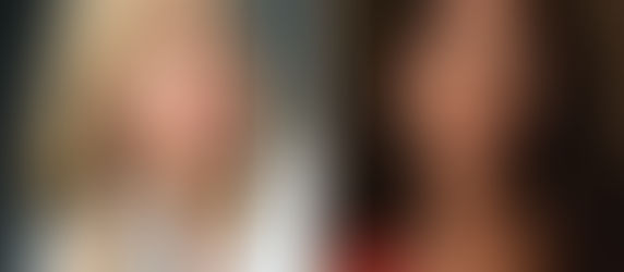 Kerry Godliman and Nina Singh to lead ITV1's new reimagining of Dalziel and Pascoe