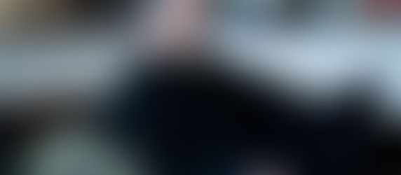 Ravi's torn as police sting threatens to bring down Mark in EastEnders