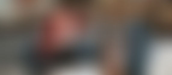 Susan and Terese continue to push their working relationship to its limits in Neighbours