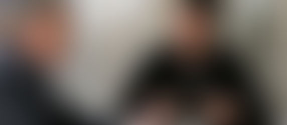 Paul tries to get Leo and Krista back together in Neighbours