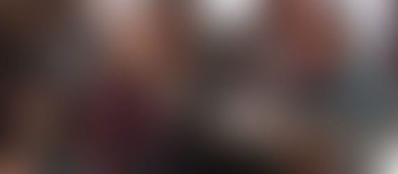 Diane reveals all to Nancy and Darren about Mercedes shooting Tony in Hollyoaks