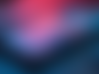 Unlocking Business Potential with AI App Development for Marketing Automation