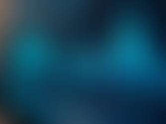 Maximizing ROI with AI Paid Ads in 2026: Strategies and Best Practices