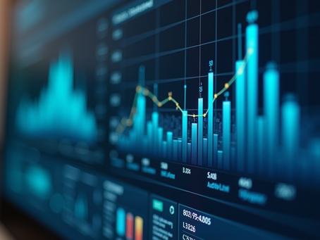 Maximizing ROI with AI Paid Ads in 2026: Strategies and Best Practices