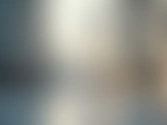 Effective Strategies for Maximizing Your Website Conversion Rate and Boosting Leads