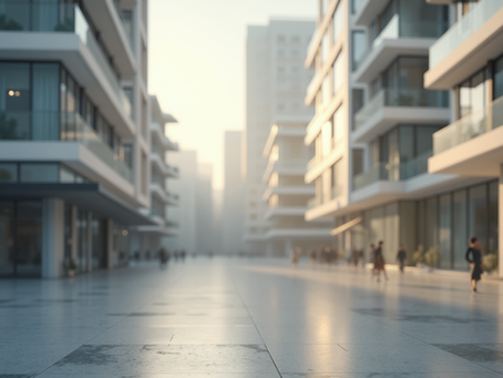 Effective Strategies for Maximizing Your Website Conversion Rate and Boosting Leads