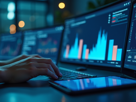 Harnessing AI for Effective Social Media Newsrooms and Content Automation Strategies
