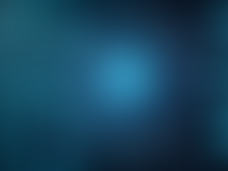 Unlocking the Power of Semantic SEO for AI Search Engines in 2026